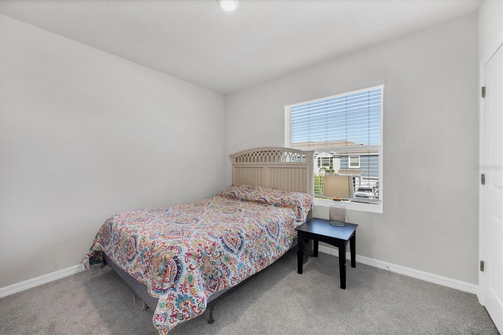 BRADEN POINTE PH II & III - Residential