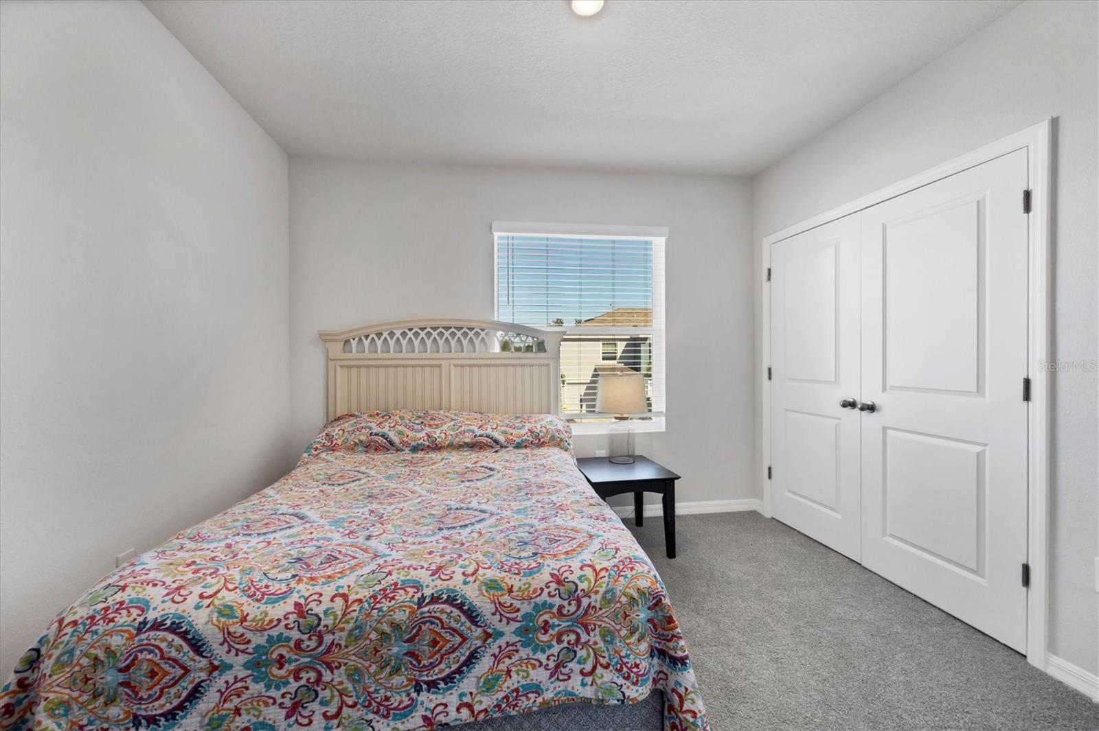 BRADEN POINTE PH II & III - Residential