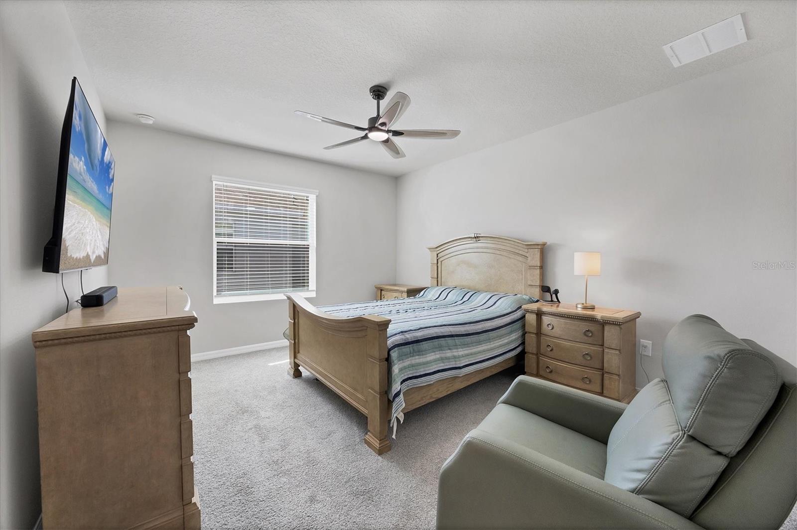 BRADEN POINTE PH II & III - Residential