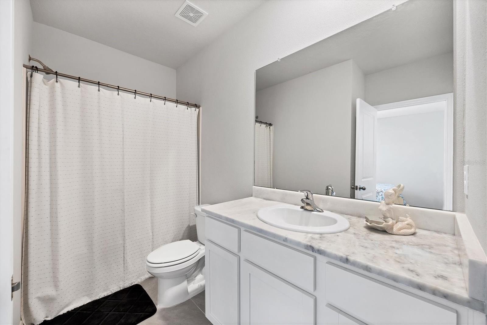 BRADEN POINTE PH II & III - Residential