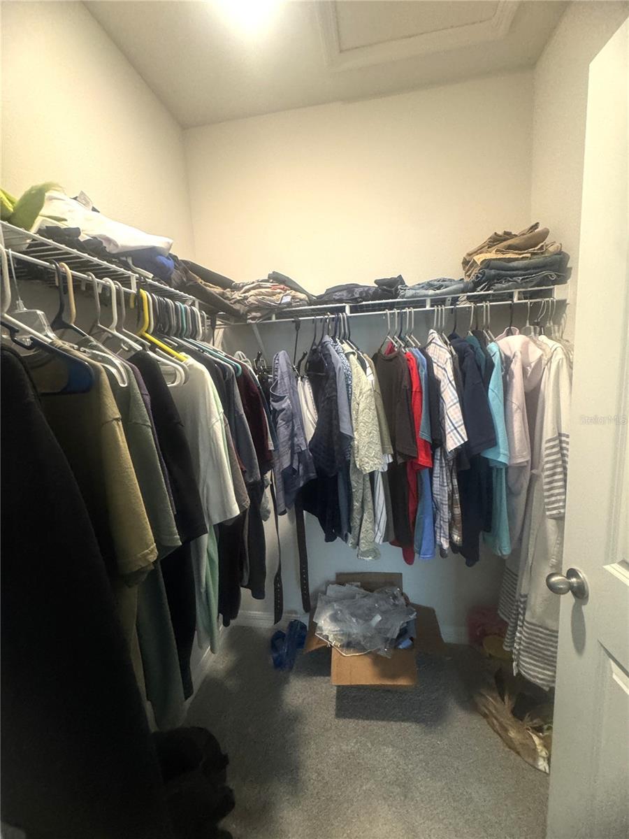 BRADEN POINTE PH II & III - Residential