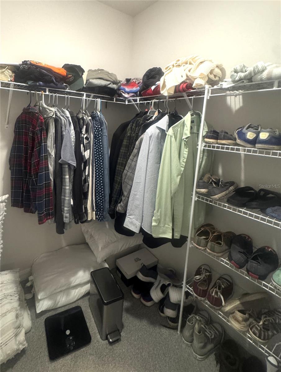 BRADEN POINTE PH II & III - Residential