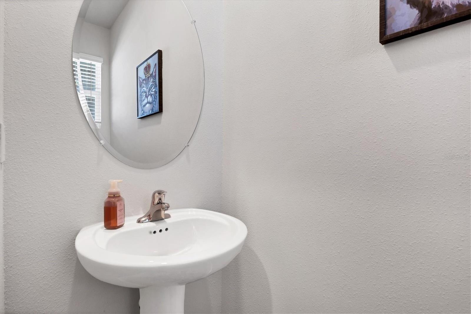 BRADEN POINTE PH II & III - Residential