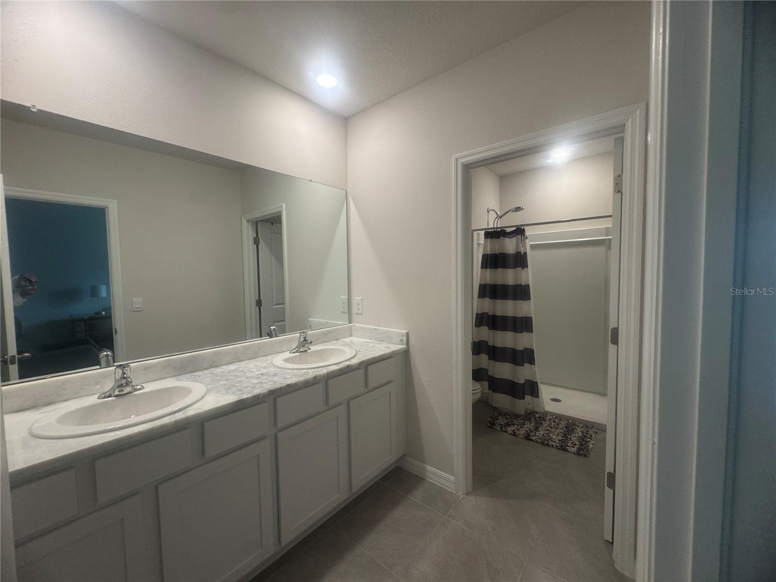 BRADEN POINTE PH II & III - Residential