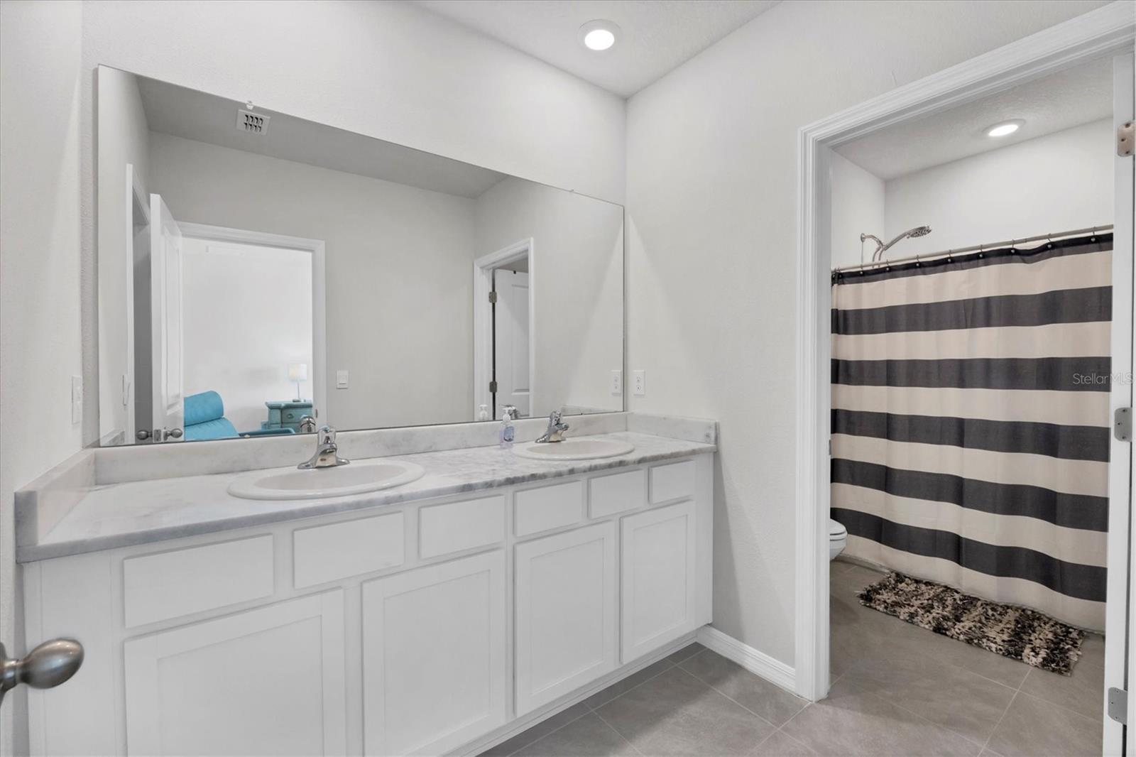 BRADEN POINTE PH II & III - Residential