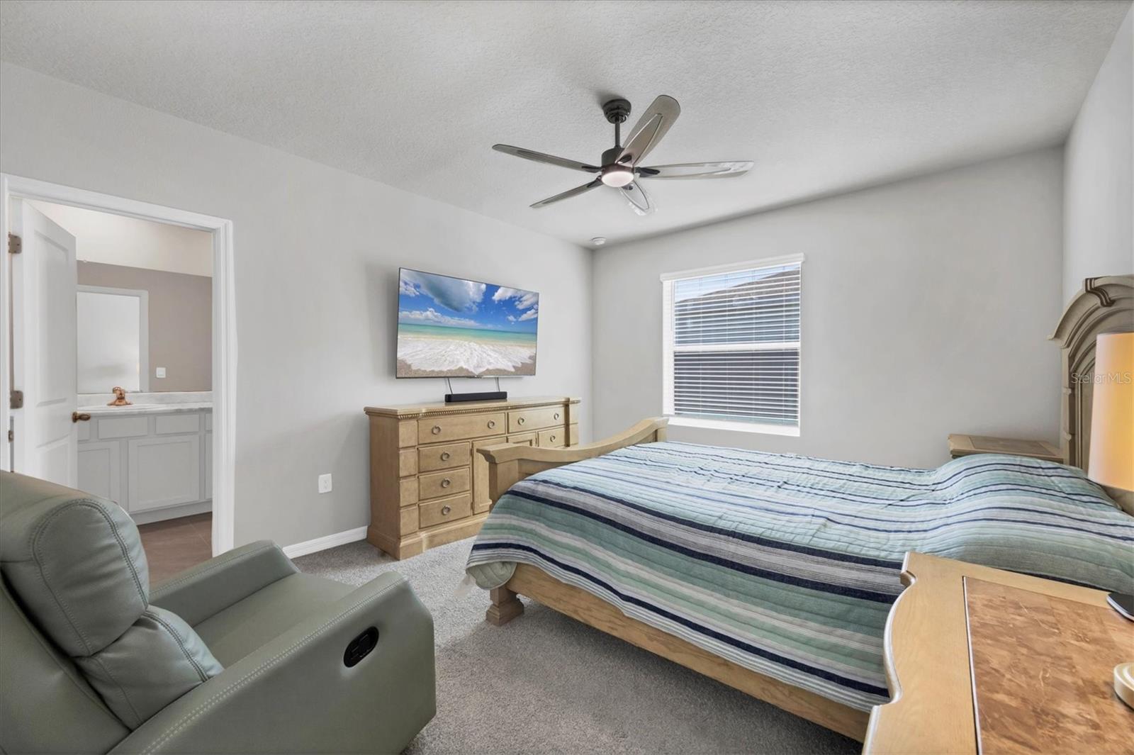 BRADEN POINTE PH II & III - Residential