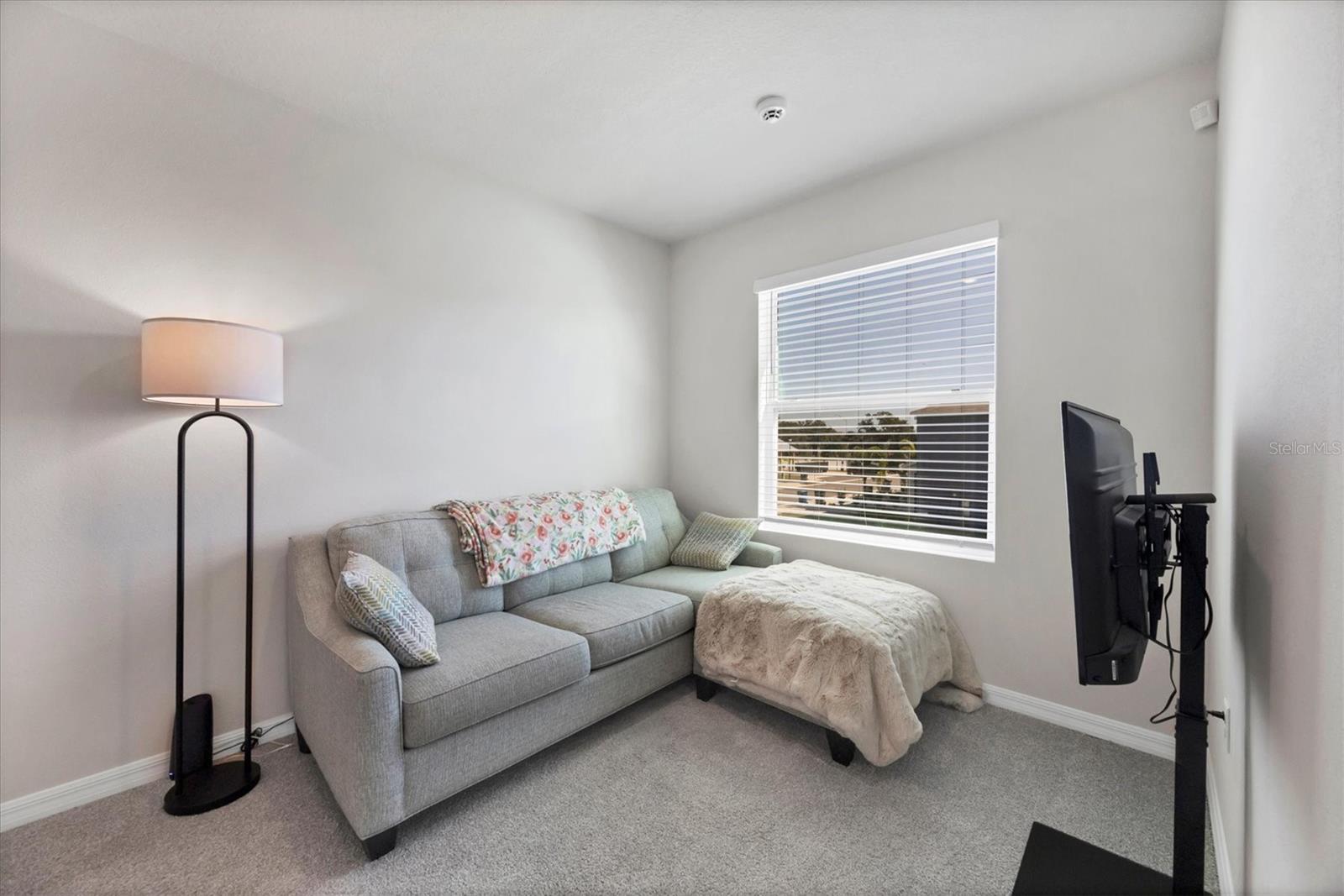 BRADEN POINTE PH II & III - Residential