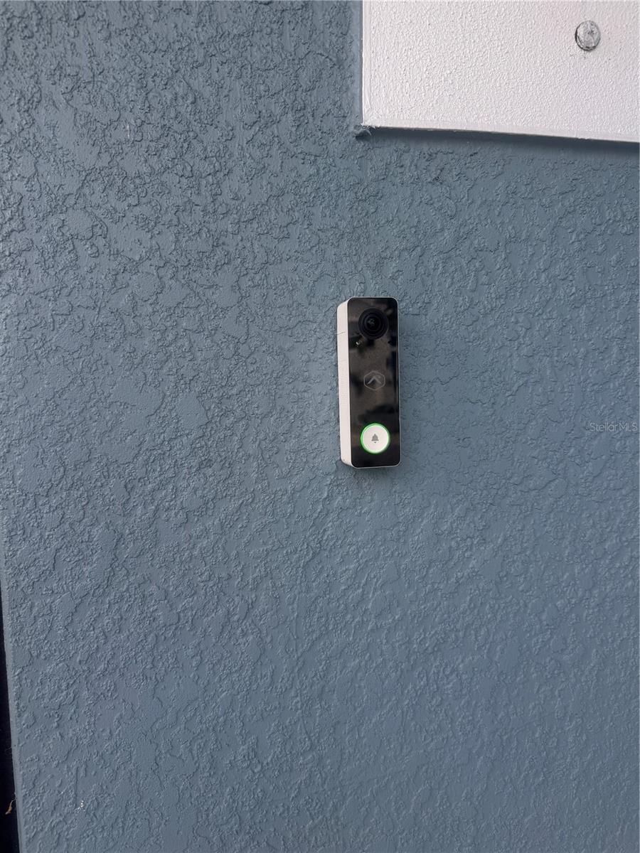 BRADEN POINTE PH II & III - Residential