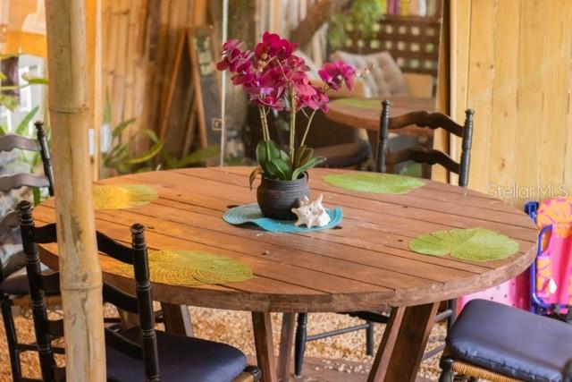 DRUID HILLS - Residential Lease