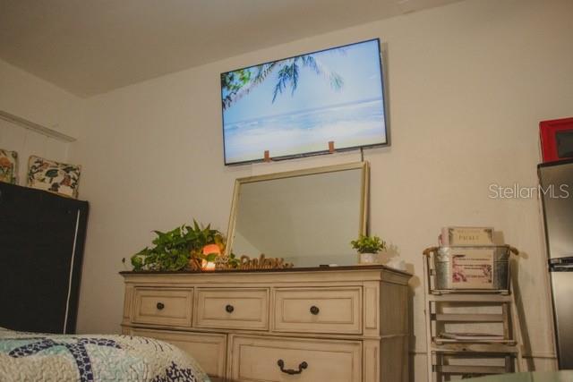 DRUID HILLS - Residential Lease