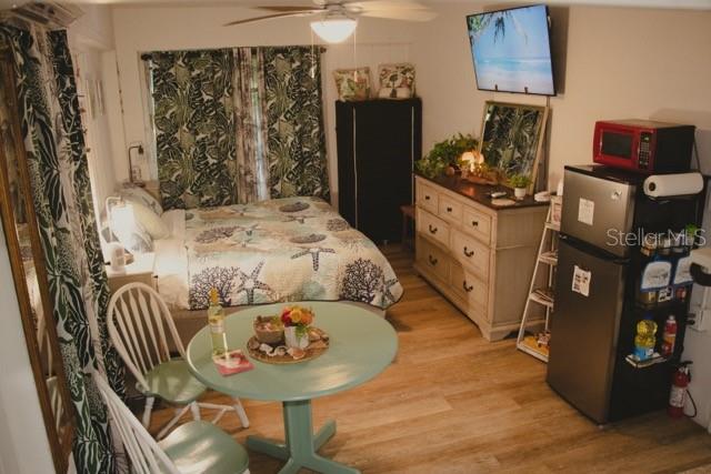 DRUID HILLS - Residential Lease