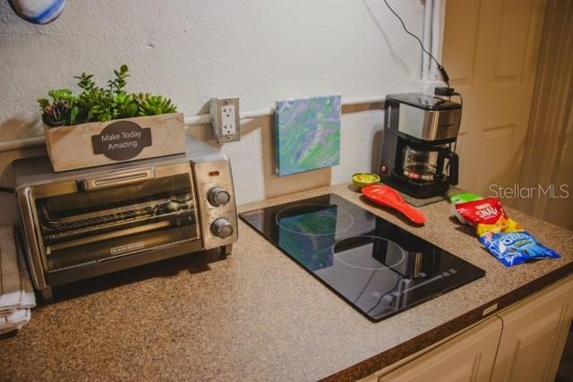 DRUID HILLS - Residential Lease