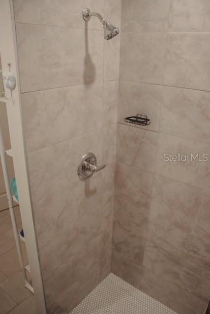 DRUID HILLS - Residential Lease