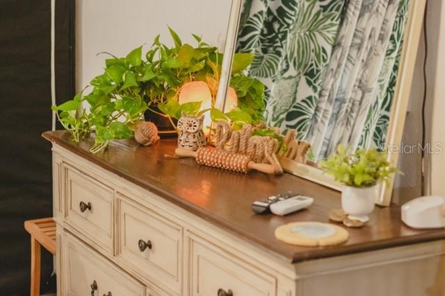 DRUID HILLS - Residential Lease