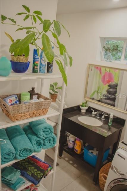 DRUID HILLS - Residential Lease