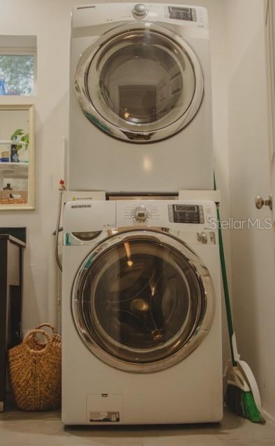 DRUID HILLS - Residential Lease