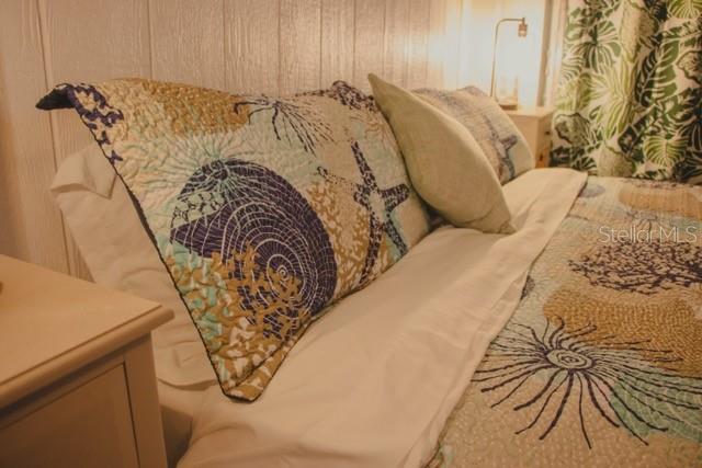 DRUID HILLS - Residential Lease