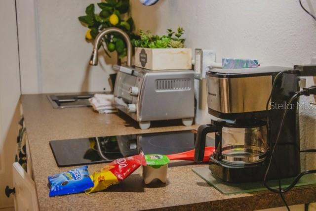 DRUID HILLS - Residential Lease