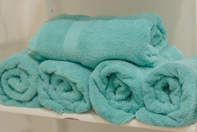 DRUID HILLS - Residential Lease