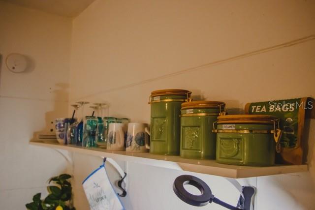 DRUID HILLS - Residential Lease