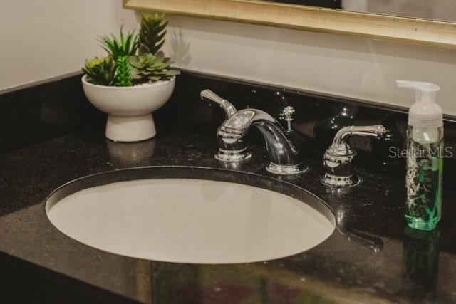 DRUID HILLS - Residential Lease