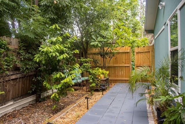 DRUID HILLS - Residential Lease