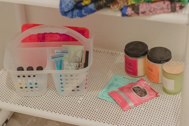 DRUID HILLS - Residential Lease