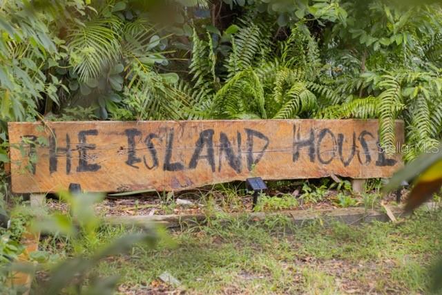 DRUID HILLS - Residential Lease