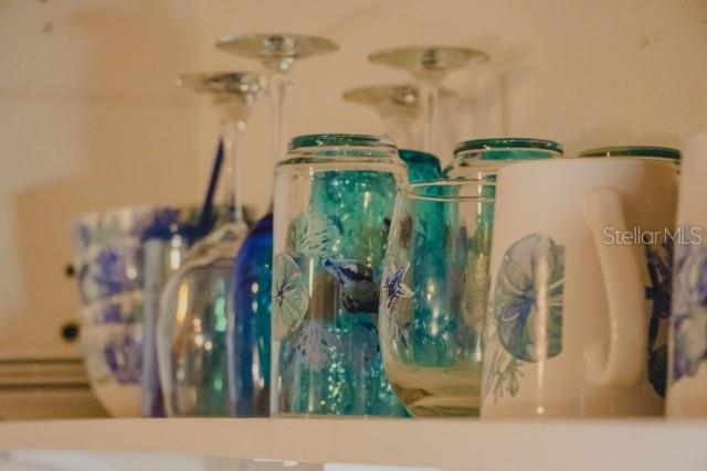 DRUID HILLS - Residential Lease