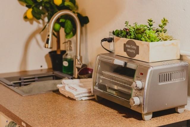 DRUID HILLS - Residential Lease