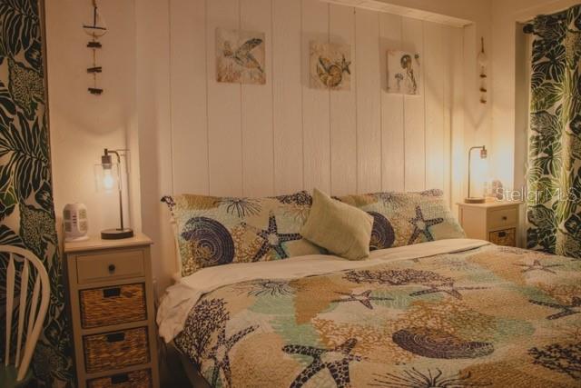 DRUID HILLS - Residential Lease