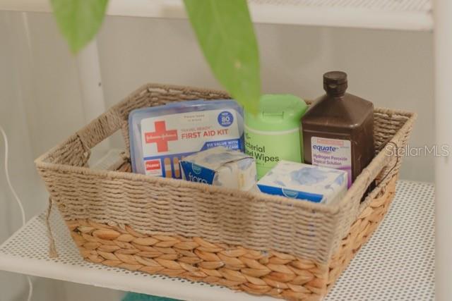 DRUID HILLS - Residential Lease