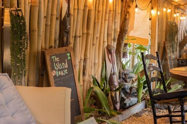 DRUID HILLS - Residential Lease