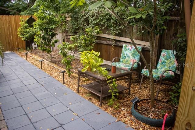 DRUID HILLS - Residential Lease