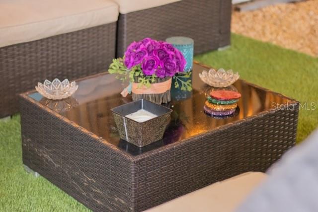 DRUID HILLS - Residential Lease