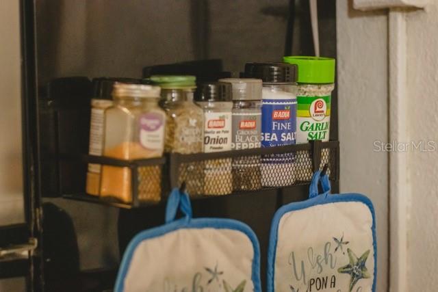 DRUID HILLS - Residential Lease