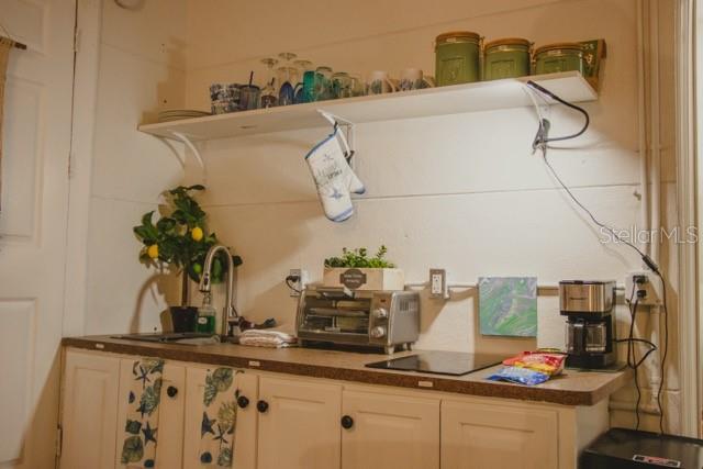 DRUID HILLS - Residential Lease