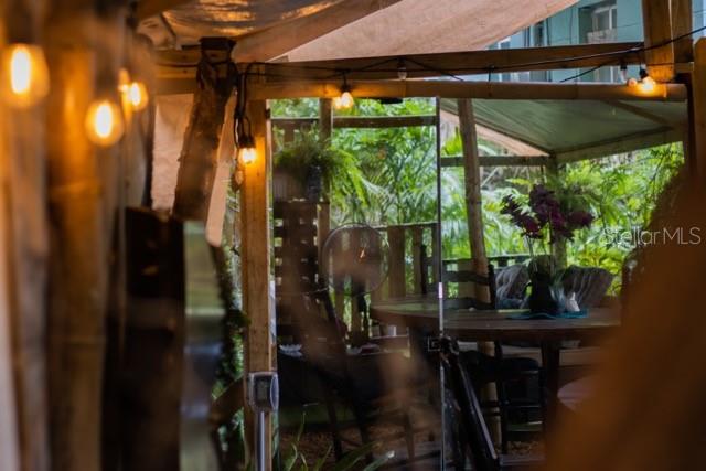 DRUID HILLS - Residential Lease