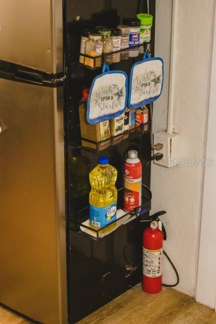 DRUID HILLS - Residential Lease