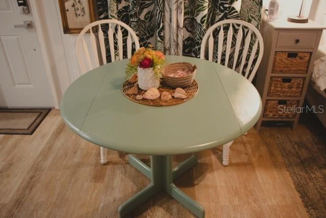 DRUID HILLS - Residential Lease