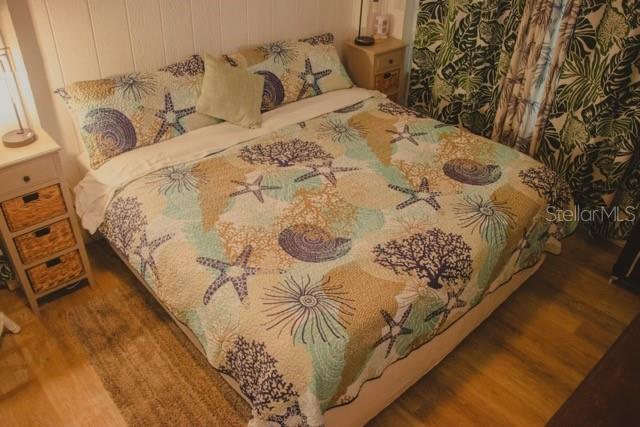 DRUID HILLS - Residential Lease