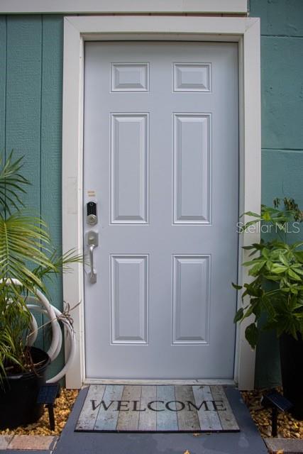 DRUID HILLS - Residential Lease