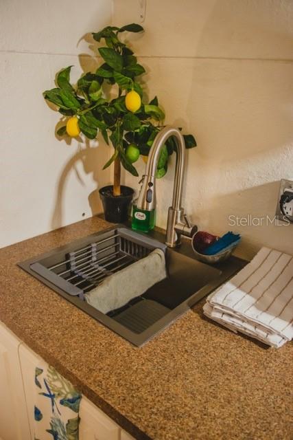 DRUID HILLS - Residential Lease