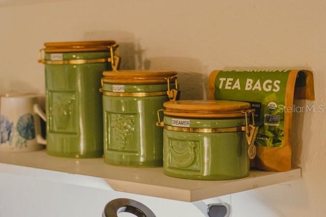 DRUID HILLS - Residential Lease