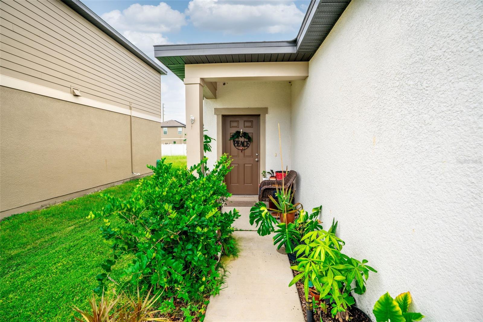 35210 DAISY MEADOW LOOP