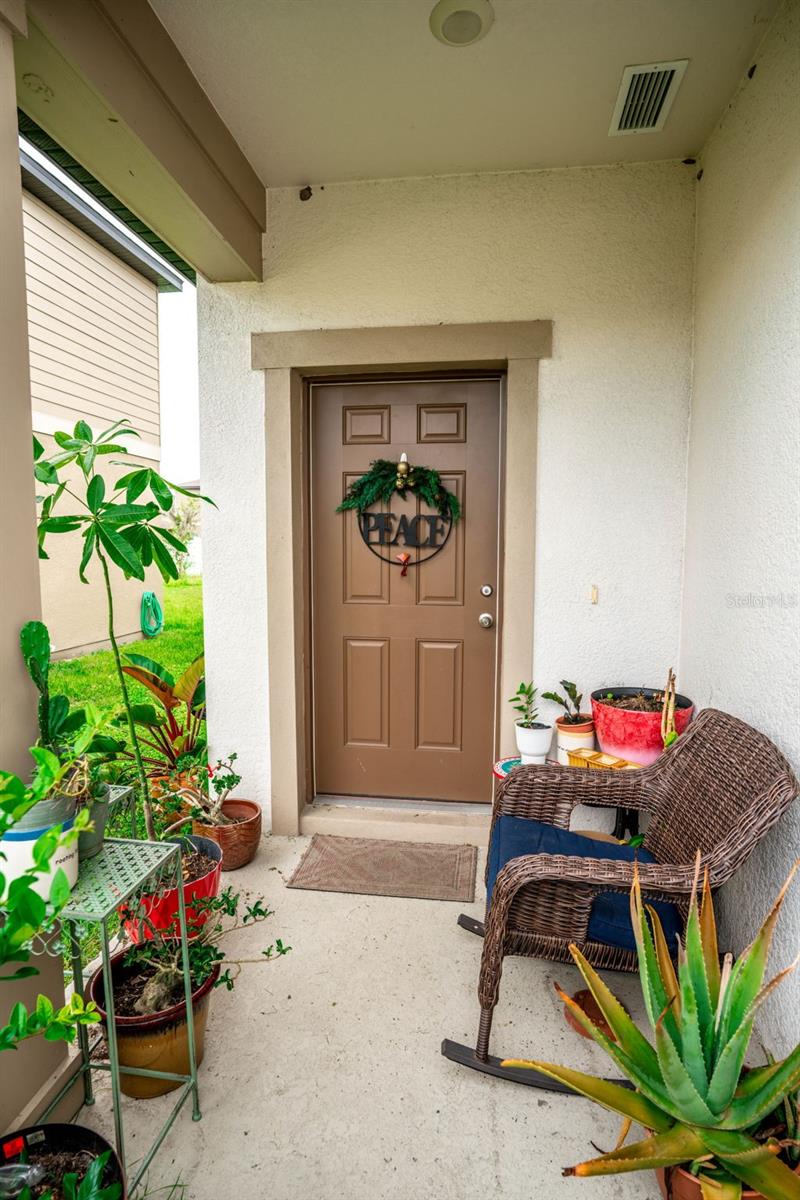 35210 DAISY MEADOW LOOP