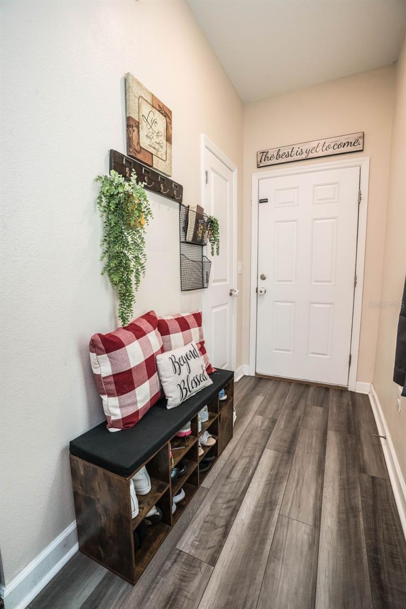 35210 DAISY MEADOW LOOP