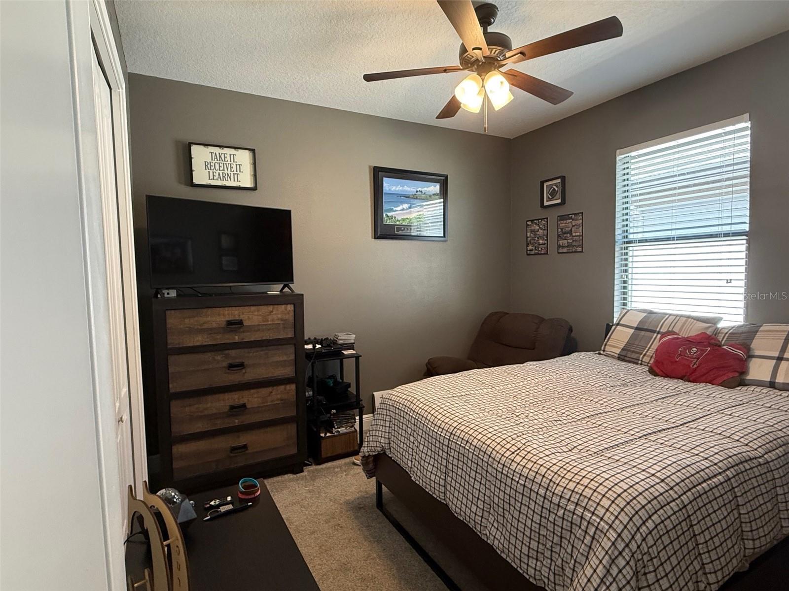 KINGSWAY ESTATES SOUTH - Residential