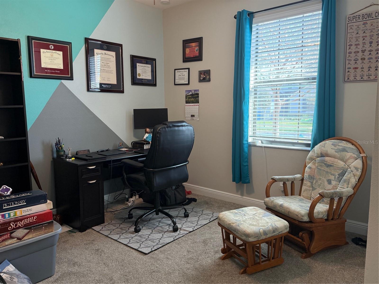 KINGSWAY ESTATES SOUTH - Residential