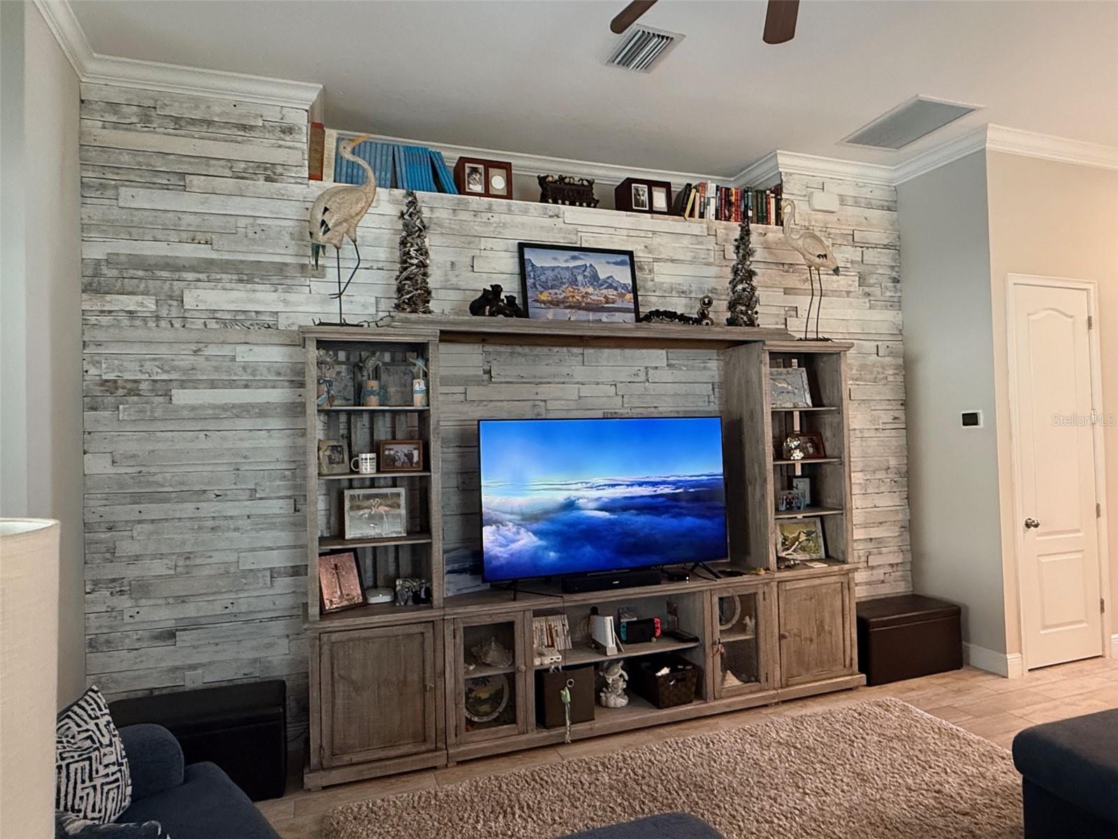 KINGSWAY ESTATES SOUTH - Residential